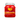 OPTI-PACK Complete & Full 30 Days - AmixOfficial.hu -  - 
