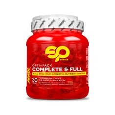 OPTI-PACK Complete & Full 30 Days - AmixOfficial.hu -  - 