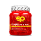 OPTI-PACK Complete & Full 30 Days - AmixOfficial.hu -  - 