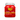 OPTI-PACK Osteo Flex 30 Days - AmixOfficial.hu -  - 