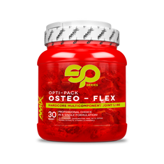 OPTI-PACK Osteo Flex 30 Days - AmixOfficial.hu -  - 