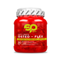 OPTI-PACK Osteo Flex 30 Days - AmixOfficial.hu -  - 