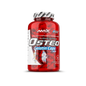 OsteoGelatine + MSM 400 tabletta - AmixOfficial.hu -  - 