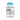 Amix® Performance Zinc Bisglycinate 90 Vcaps