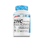 Amix® Performance Zinc Bisglycinate 90 Vcaps