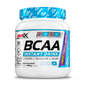 Performance Amix® BCAA Instant DRINK 300g - AmixOfficial.hu -  - 