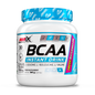 Performance Amix® BCAA Instant DRINK 300g - AmixOfficial.hu -  - 