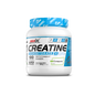 Performance Amix® Creatine Creapure® 300g Natural - AmixOfficial.hu -  - 