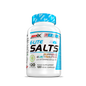 Performance Amix® E-Lite Salts 120 kapszula - AmixOfficial.hu -  - 