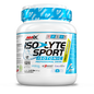 Performance Amix® Iso-Lyte ESD powder - AmixOfficial.hu -  - 