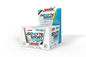 Performance Amix® Iso-Lyte ESD powder - AmixOfficial.hu -  - 