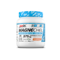 Performance Amix® MagneChel® Magnesium Chelate drink - AmixOfficial.hu -  - 
