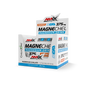 Performance Amix® MagneChel® Magnesium Chelate drink - AmixOfficial.hu -  - 
