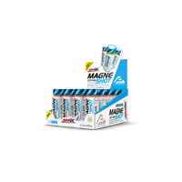 Performance Amix® MagneSHOT FORTE tasakok 20x60ml - AmixOfficial.hu -  - 