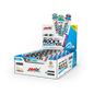 Performance Amix® Rock´s Gel XXL Free tasakok 24x65g - AmixOfficial.hu -  - 