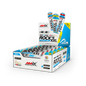 Performance Amix® Rock´s Gel XXL Free tasakok 24x65g - AmixOfficial.hu -  - 