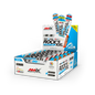Performance Amix® Rock´s Gel XXL with caffeine tasakok 24x65g - AmixOfficial.hu -  - 