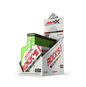 Performance Amix® Rock´s Gel with caffeine tasakok 20x32g - AmixOfficial.hu -  - 
