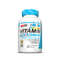 Performance Amix® Vitamin MAX Multivitamin 60 kapszula - AmixOfficial.hu -  - 