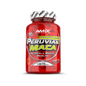 Peruvian MACA 750mg 120 tabletta - AmixOfficial.hu -  - 