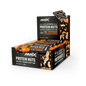 Protein Nuts Bar 20x40g - AmixOfficial.hu -  - 