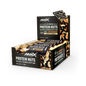 Protein Nuts Bar 20x40g - AmixOfficial.hu -  - 