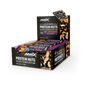 Protein Nuts Bar 20x40g - AmixOfficial.hu -  - 