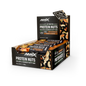Protein Nuts Bar 20x40g - AmixOfficial.hu -  - 