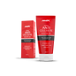 Super Anti-Cellulite Booster gel 200ml - AmixOfficial.hu -  - 