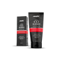 Super Fat Burner Booster Gel 200ml - AmixOfficial.hu -  - 