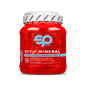 Super Vit&Minerals Pack 30 Days - AmixOfficial.hu -  - 