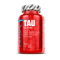 Taurine - AmixOfficial.hu -  - 