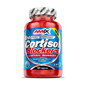 The Cortisol Blocker 60 tabletta - AmixOfficial.hu -  - 