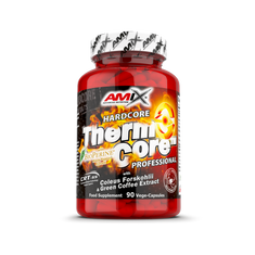 ThermoCore® Professional 90 tabletta - AmixOfficial.hu -  - 