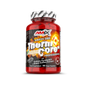 ThermoCore® Professional 90 tabletta - AmixOfficial.hu -  - 