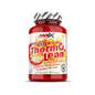 ThermoLean® 90 tabletta - AmixOfficial.hu -  - 