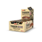 TiggerZero CHOCO Protein Bar 20x60g - AmixOfficial.hu -  - 