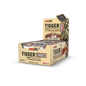 TiggerZero CHOCO Protein Bar 20x60g - AmixOfficial.hu -  - 