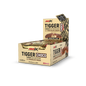 TiggerZero CHOCO Protein Bar 20x60g - AmixOfficial.hu -  - 