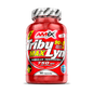 TribuLyn® 90% 750mg 90 tabletta - AmixOfficial.hu -  - 