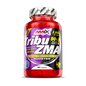 Tribu 90% ZMA® 1200mg 90 tabletta - AmixOfficial.hu -  - 