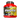 Waxy Go! 2000g - AmixOfficial.hu -  - 