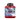WheyPro FUSION - AmixOfficial.hu -  - 