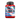 WheyPro FUSION - AmixOfficial.hu -  - 