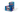 WheyPro FUSION - AmixOfficial.hu -  - 
