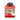 WheyPro PREDATOR Protein - AmixOfficial.hu -  - 