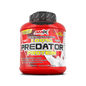 WheyPro PREDATOR Protein - AmixOfficial.hu -  - 