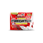 WheyPro PREDATOR Protein - AmixOfficial.hu -  - 