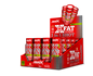 X-Fat® 2 in 1 SHOT 20x60ml BOX Fruity - AmixOfficial.hu -  - 