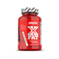 X-Fat® Thermogenic Fat Burner 90 tabletta - AmixOfficial.hu -  - 